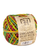 Organic Beeswax Hemp Wick