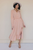 Southern Love Polka Dot Dress