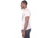 N1DP Dri-Fit Logo T-Shirt