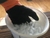 Waterproof Winter Gloves
