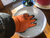 Waterproof Winter Gloves