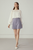 Fansilanen | Taro Middy Short