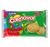 GOYA CARNAVAL LEMON COOKIES 