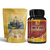 Night Slim Skinny Tea and MCT Oil Combo Pack