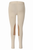 Tuffrider Children's Prime Tights With Belt Loops 
