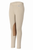 Tuffrider Children's Prime Tights With Belt Loops 