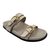 Tess Sandal
