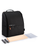 Baby Diaper Bag