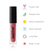Lip Cream + Color