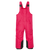 SNOW PANTS