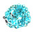 C119 Sunglasses - Teal