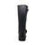 Men's 16" Engineer Biker Boot