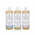 Castile Soap