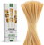 Extra Long Bamboo Roasting Sticks