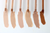 Edit Concealer