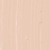 Edit Concealer