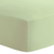 Org.Jersey Travel Lite Crib Sheet