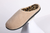 Roxoni Women's Clog Slippers Microterry Memory Foam Comfy Footbed