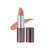 Le Creme Lipstick