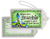 Wacky Bag Tag