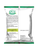 Organic Coriander Powder (Dhaniya Powder)
