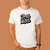 Cheer Dad Shirt