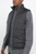 SOLID PADDED VEST