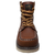 Men's 6" Moc Toe Work Boot