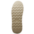 Men's 6" Moc Toe Work Boot