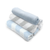Wash Cloths 6/Pk Single Ply Boys 