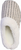 Roxoni Women's House Slippers Knit Fleece Lined Cozy Clog House Shoes