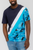 Slade Camo Tshirt