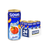 GOYA PEACH NECTAR 