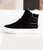 Muly Sneaker