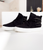 Muly Sneaker