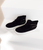 Muly Sneaker