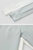 Fansilanen | Satin Basic Shirt
