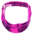 Metallic Stretch Headband