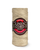Premium Linen Cord
