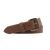 Amber Belt