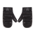 The Claw