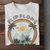 Women's Flip Flop Non-Stop Fla T-Shirt 