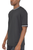 Micromesh Jersey Tee