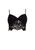 Bianca Bustier Top