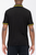 Lion Head Polo Shirt