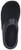 Roxoni Women's Comfort Slip On Memory Foam French Terry Lining Indoor Outdoor