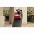 Sabrina Color Block Shoulder Bag 