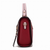 Sabrina Color Block Shoulder Bag 