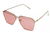 4452 Sunglasses - Assorted
