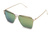 4452 Sunglasses - Assorted